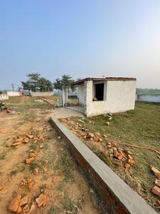 Bihta Plot View 3