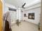 Dishant Sparkle Housing Society  Bedroom 2