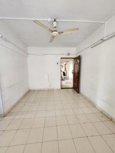 Hall Image of 950 Sq.ft 2 BHK Apartment / Flat for sale in Anand Nagar, Sinhagad Road Pune for Rs. 8300000