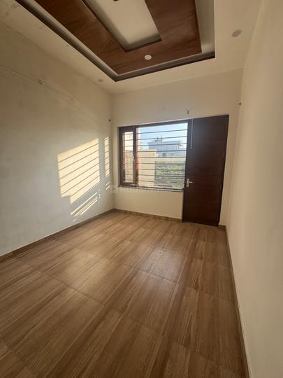 Sahastradhara road near it park Bedroom 1