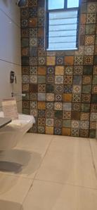 Image of 1291 Sq.ft 3 BHK Apartment / Flat for sale in Prasanna Param, Wakad, Pune for Rs. 11000000