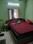 Suthanthira Ponvizha Nagar Bedroom 1