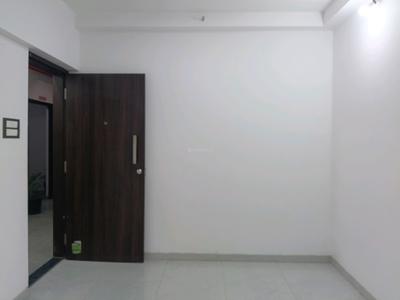 Living Room Image of 720 Sq.ft 1 BHK Apartment / Flat for sale in Raj Legacy Satyam A And B, Mira Road East Mira Bhayandar for Rs. 6800000
