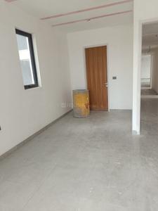 Hall Image of 3127 Sq.ft 3 BHK Apartment / Flat for sale in Urbana New Towers, East Kolkata Township Kolkata for Rs. 53500000