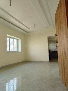 Hall Image of 1250 Sq.ft 2 BHK Apartment / Flat for sale in Chatrapati Nagar Nagpur for Rs. 9000000