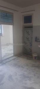 Hall Image of 900 Sq.ft 2 BHK Independent House for rent in Omaxe City Jaipur for Rs. 7000