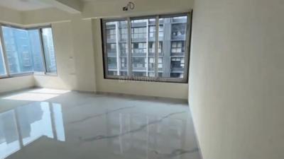 Bedroom Image of 3000 Sq.ft 4 BHK Apartment / Flat for sale in Matunga East Mumbai for Rs. 150000000