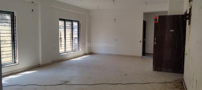 Living Room Image of 2073 Sq.ft 4 BHK Apartment / Flat for sale in Kalighat Kolkata for Rs. 29800000