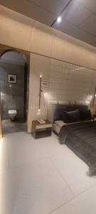Hall Image of 900 Sq.ft 2 BHK Apartment / Flat for sale in Arkade Nest, Mulund West Mumbai for Rs. 15000000