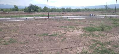 Image of 4500 Sq.ft Residential Plot / Land for sale in Trident Hills 1, Sector 4, Panchkula for Rs. 65100000