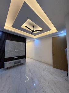 Hall Image of 1150 Sq.ft 2 BHK Apartment / Flat for sale in Sector 73 Noida for Rs. 4650000