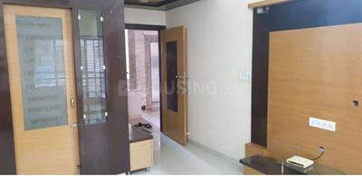 Bedroom Image of 1850 Sq.ft 3 BHK Apartment / Flat for sale in Jodhpur Ahmedabad for Rs. 15000000