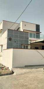 Image of 1200 Sq.ft 2 BHK Independent House for sale in Bagalur, Hosur for Rs. 4438000