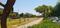 7C Aerotro Homes Main Image 1