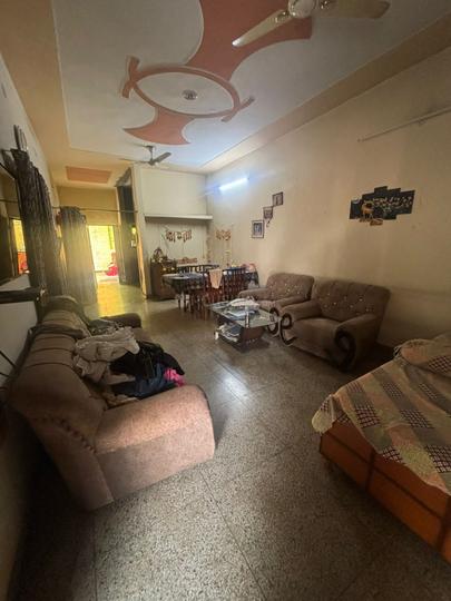 UPAVP Shikhar Enclave Main Image 1