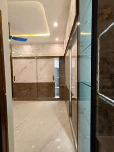 Hall Image of 1950 Sq.ft 3 BHK Apartment / Flat for sale in RR Nagar Bengaluru for Rs. 26000000