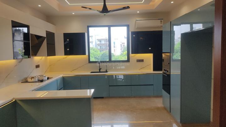 Block B1, Sector 57 Main Image 1