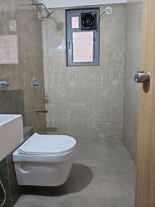 Bedroom Two Image of 940 Sq.ft 2 BHK Apartment / Flat for sale in Nivasa Enchante Phase 1 &amp; 2, Lohegaon Pune for Rs. 8000000