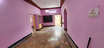 Image of 1737 Sq.ft 7 BHK Independent House for sale in Chintalakunta, Hyderabad for Rs. 22730000