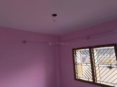 Bedroom Image of 2275 Sq.ft 5 BHK Duplex for sale in Old Town Bhubaneswar for Rs. 13900000