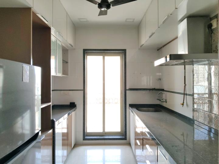 Rosa Royale Main Image 1