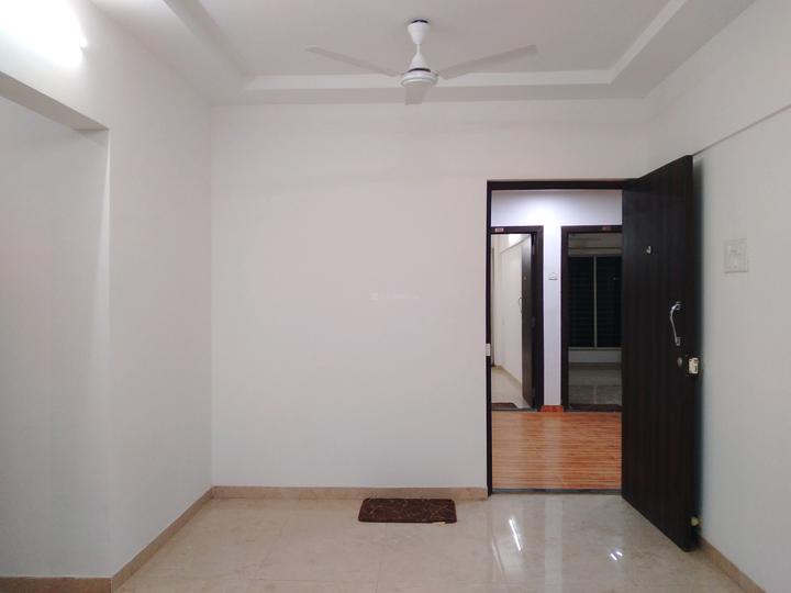 RNA NG Platinum City Main Image 1