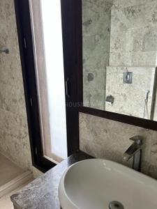 Image of 4500 Sq.ft 4 BHK Builder Floor for rent in Swaraj Homes Sukhdev Vihar Pocket A, Sukhdev Vihar, New Delhi for Rs. 165000