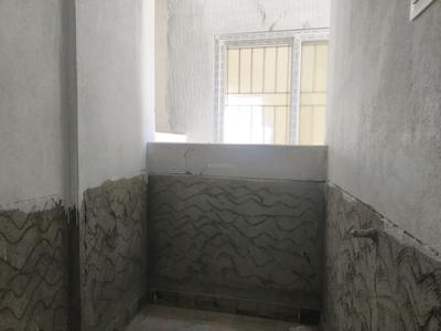 Drying Area Image of 1479 Sq.ft 3 BHK Apartment / Flat for sale in Electronic City Bengaluru for Rs. 7300000