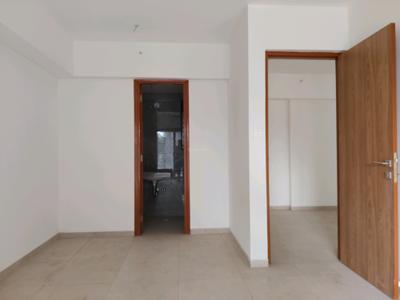 Bedroom Image of 910 Sq.ft 2 BHK Apartment / Flat for sale in Lodha Eternis Serena, Andheri East Mumbai for Rs. 23500000