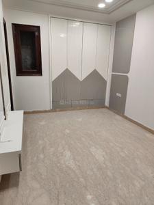 Image of 1175 Sq.ft 3 BHK Builder Floor for sale in Sector 8 Rohini, New Delhi for Rs. 19000000