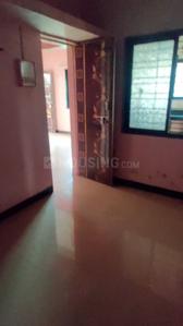 Bedroom Image of 1200 Sq.ft 3 BHK Independent House for sale in Bhingar Ahmednagar for Rs. 3290000