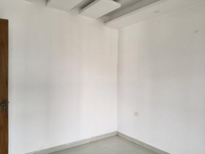 Bedroom Image of 1200 Sq.ft 2.5 BHK Builder Floor for sale in Palam Vihar Gurgaon for Rs. 12000000