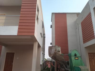Image of 1800 Sq.ft 4 BHK Villa for sale in Balianta, Bhubaneswar for Rs. 10000000