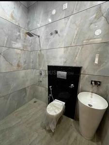 Image of 901 Sq.ft 2 BHK Builder Floor for sale in Kharar, Mohali for Rs. 4500000