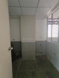 Balcony Image of 4491 Sq.ft 5 BHK Penthouse for sale in Sankalp Grace 3, Thaltej Ahmedabad for Rs. 40000000