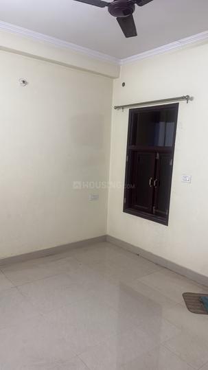 Apartment bagdola dwarka sector 8 Bedroom 1