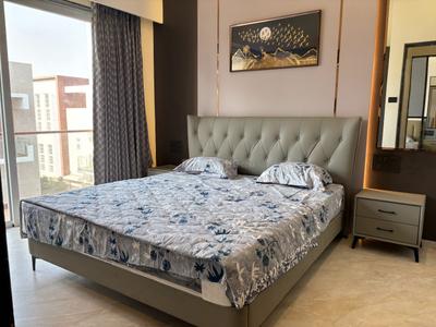 Tungarli Bedroom One 2