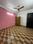 Chhattarpur Extension, Chhattarpur Bedroom 2