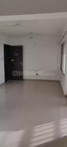 Hall Image of 1398 Sq.ft 3 BHK Apartment / Flat for sale in Bhalchandra Upvan, Punawale Pune for Rs. 9020000