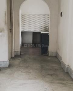 Hall Image of 650 Sq.ft 2 BHK Apartment / Flat for sale in Belghoria Kolkata for Rs. 1950000