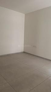 Bedroom Image of 1177 Sq.ft 2 BHK Apartment / Flat for sale in Casagrand Boulevard, Chikkagubbi Village Bengaluru for Rs. 11000001