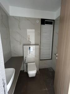 Image of 1257 Sq.ft 2 BHK Apartment / Flat for sale in Bhagwati 19 East, Nerul, Navi Mumbai for Rs. 30000000