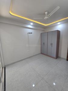 Hall Image of 1390 Sq.ft 3 BHK Apartment / Flat for sale in Parth Avenue, Siroli Jaipur for Rs. 5100000