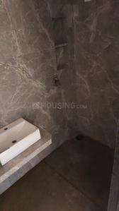 Image of 921 Sq.ft 2 BHK Apartment / Flat for sale in Sushanku Avenue 37, Goregaon West, Mumbai for Rs. 20500000