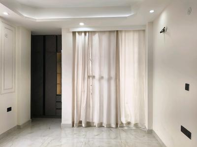 Bedroom Image of 1836 Sq.ft 3 BHK Independent House for sale in Sector 77 Gurgaon for Rs. 23500000
