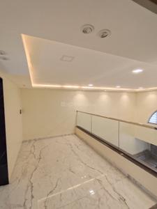 Hall Image of 5001 Sq.ft 5 BHK Independent House for sale in Wanwadi Pune for Rs. 45000000