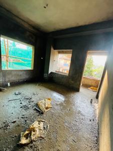 Image of 1110 Sq.ft 3 BHK Apartment / Flat for sale in Ganeshguri, Guwahati for Rs. 5998000