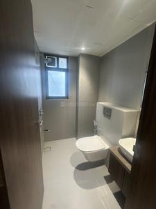 Image of 1585 Sq.ft 4 BHK Apartment / Flat for sale in Essence 171, Ramdev Nagar, Ahmedabad for Rs. 25000000