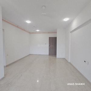 Hall Image of 1150 Sq.ft 3 BHK Apartment / Flat for sale in Platinum Avenue, Khar West Mumbai for Rs. 70000000