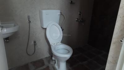 Image of 1804 Sq.ft 4 BHK Apartment / Flat for rent in Avadi, Chennai for Rs. 33000